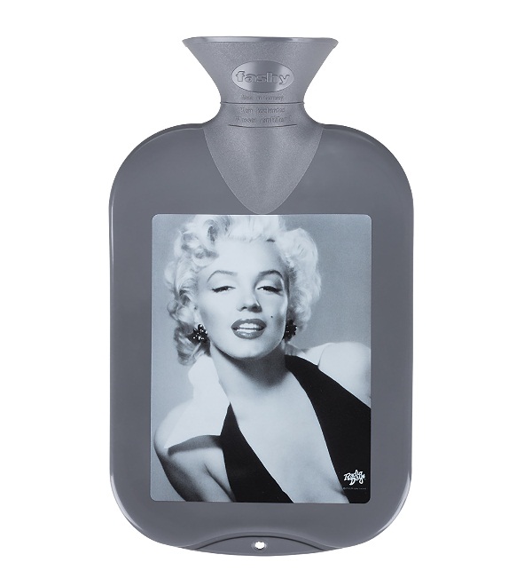 fashy_6639_11_marilyn_monroe_kruik