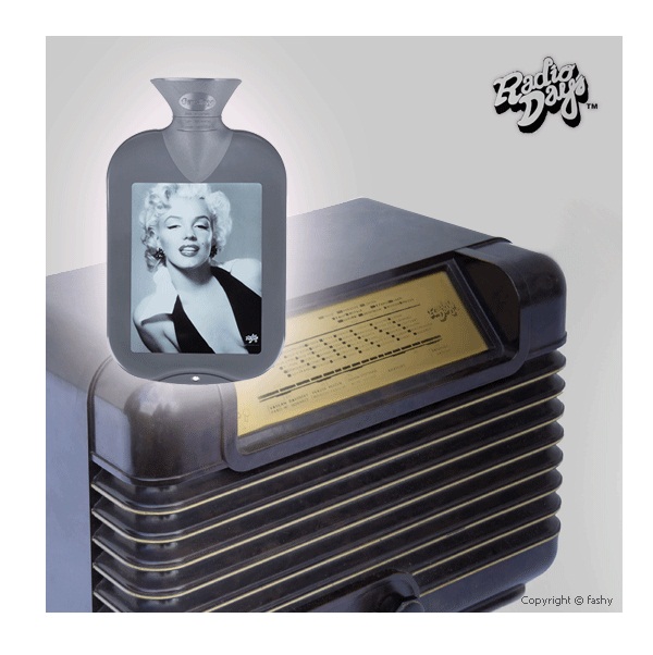 fashy_6639_11_marilyn_monroe_warmwaterkruik