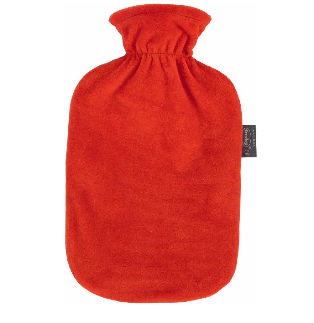 fashy_6712_34_warmtekruik_oranje