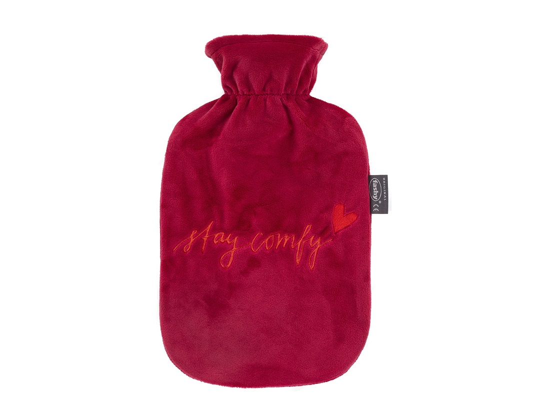 fashy_6737540_warmtekruik_stay_comfy
