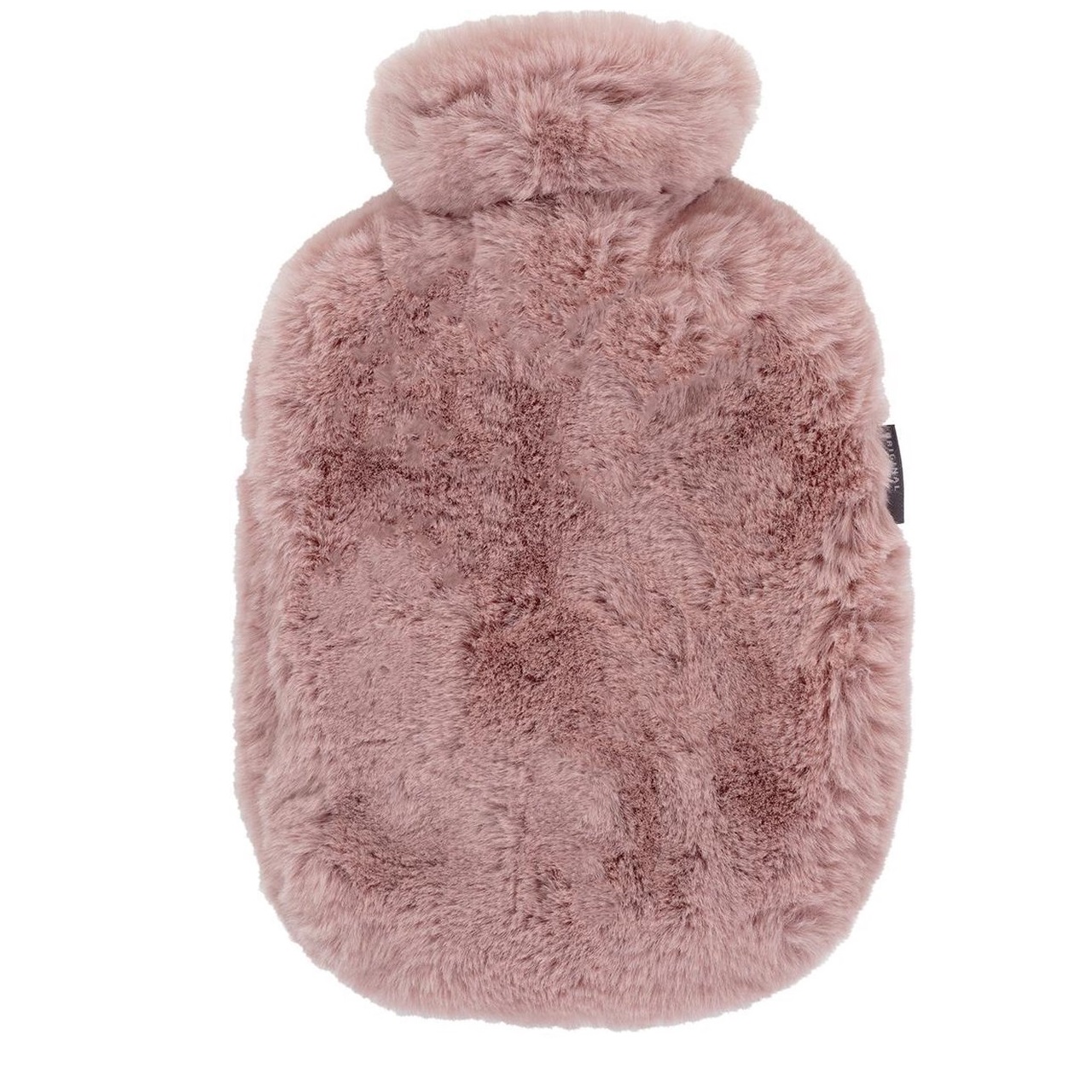 fashy_6738144_warmtekruik_fluffy_roze