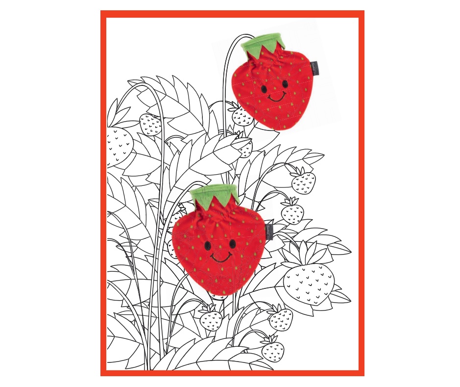 fashy_aardbei_tekening