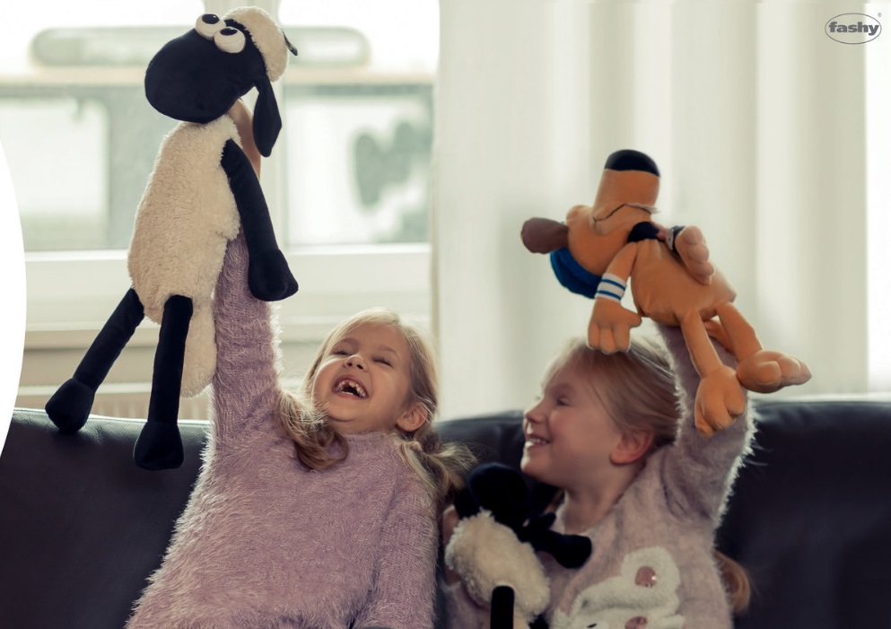 fashy_bitzer_shaun_model