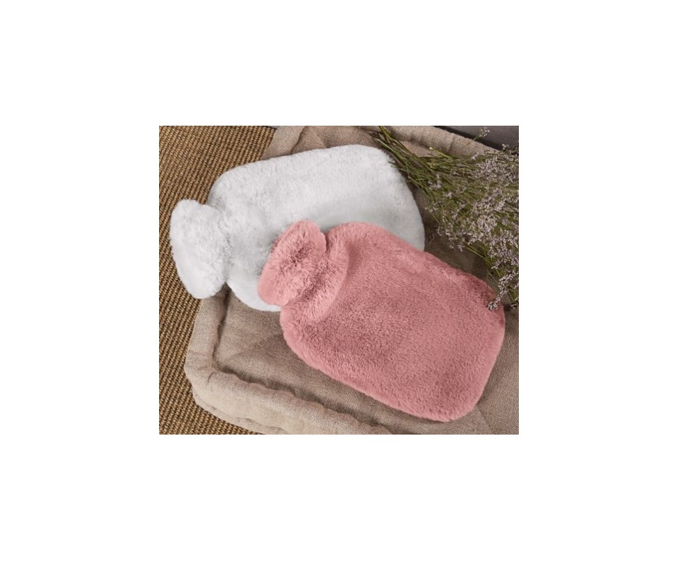 fashy_fluffy_wit_roze