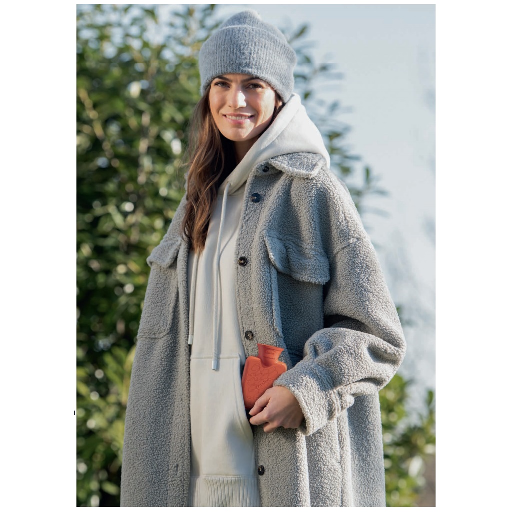 fashy_handenwarmer_model