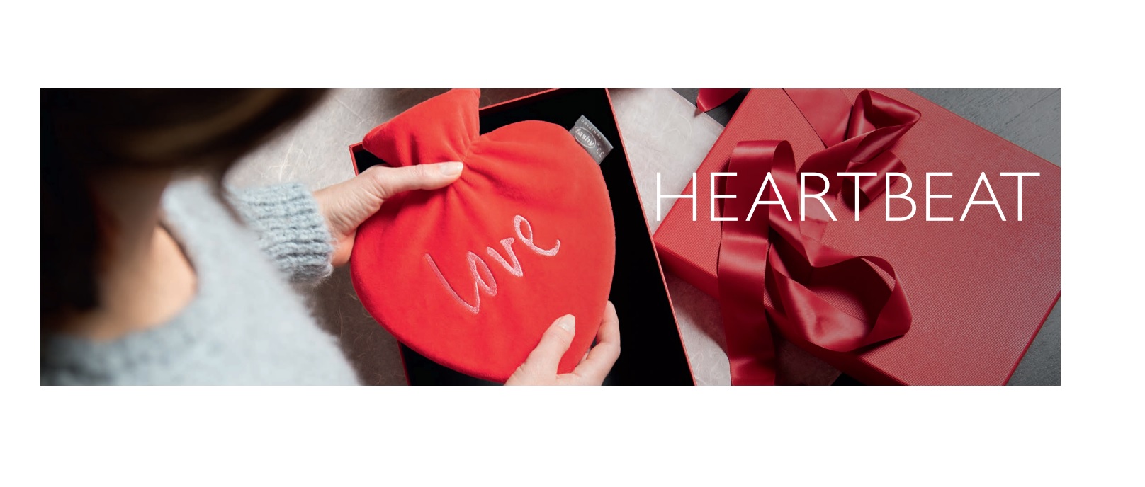 fashy_hart_love_model