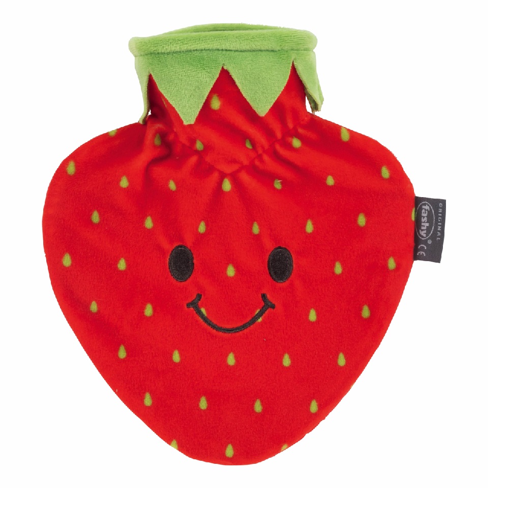 fashy_kruik_65233_40_aardbei