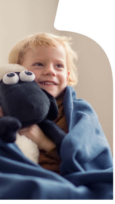 fashy_shaun_het_schaap_model_jongen