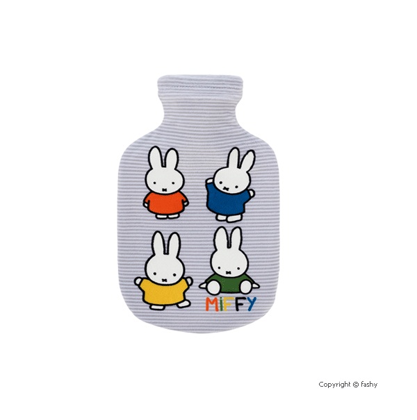 fashy_warmwaterkruik_nijntje_miffy_666022