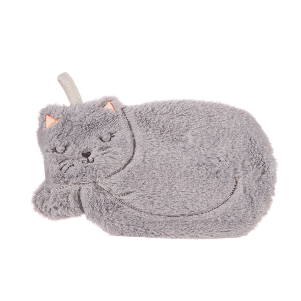 grijze_kat_warmwaterkruik_BRU018