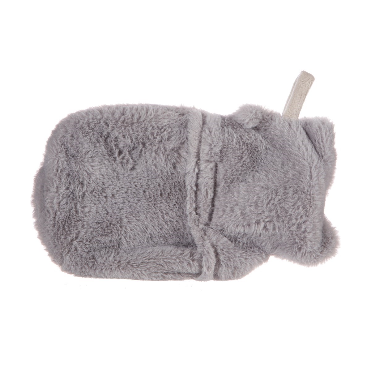 grijze_kat_warmwaterkruik_BRU018_2