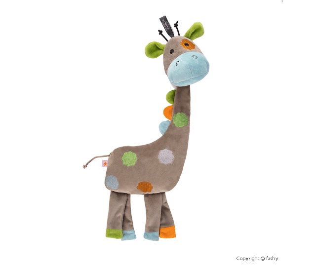 heat_pack_fashy_giraffe