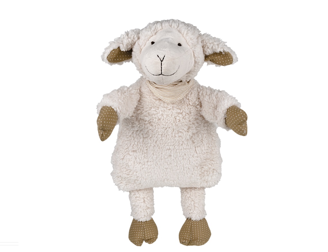 kinderkruik_sanger_16537_schaap_lorry