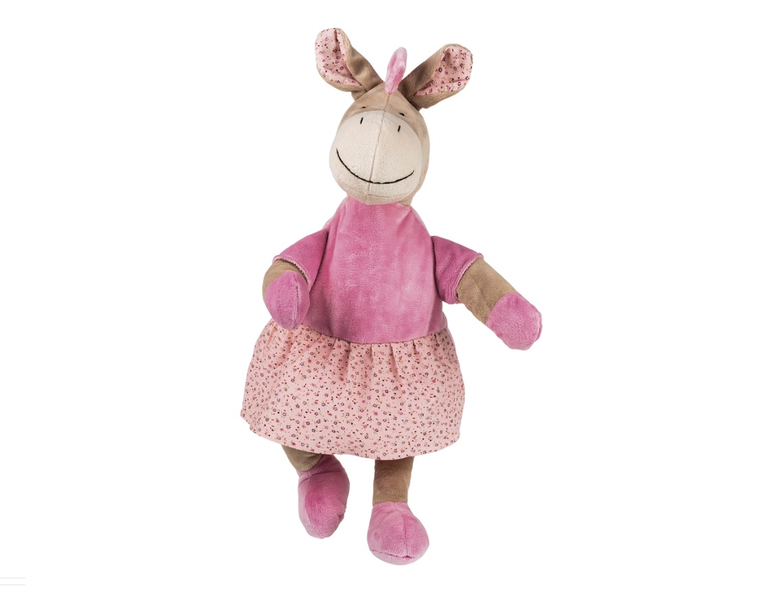 kinderkruik_sanger_16556_horse_diva