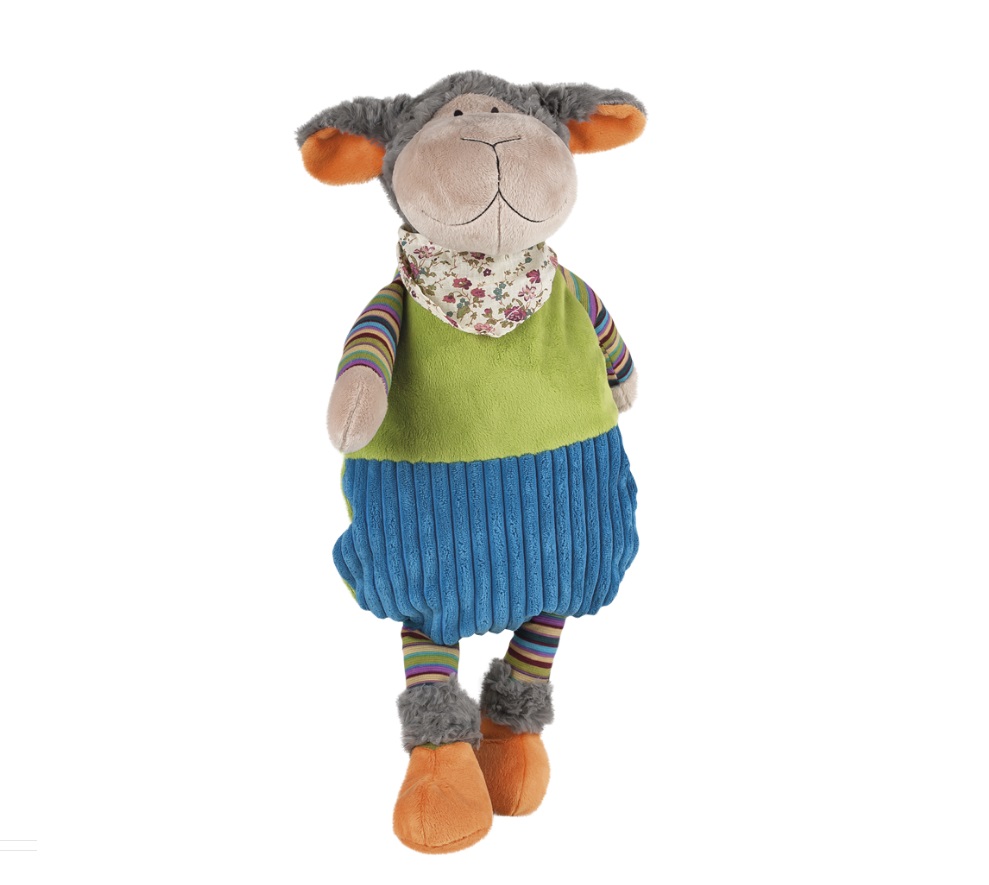 kinderkruik_sanger_16571_schaap_wonka