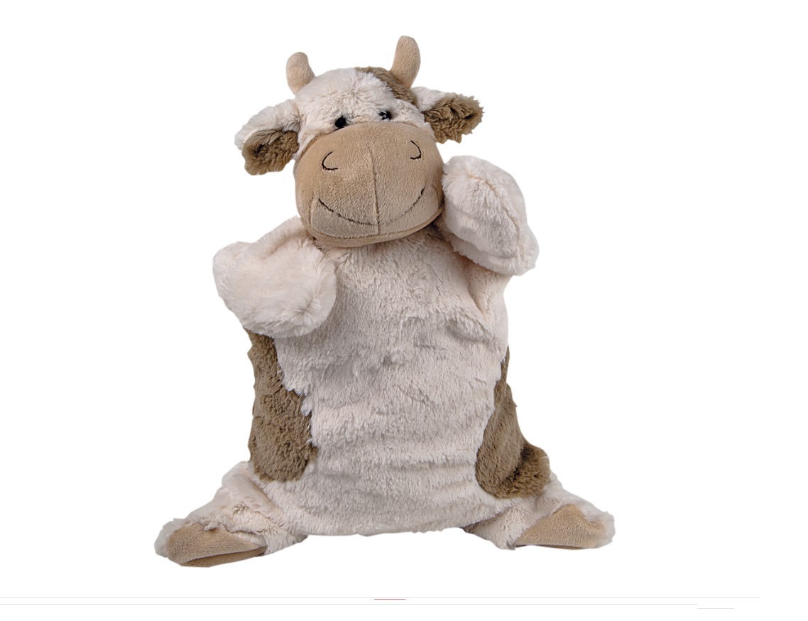 kinderkruik_sanger_16585_koe_rosie