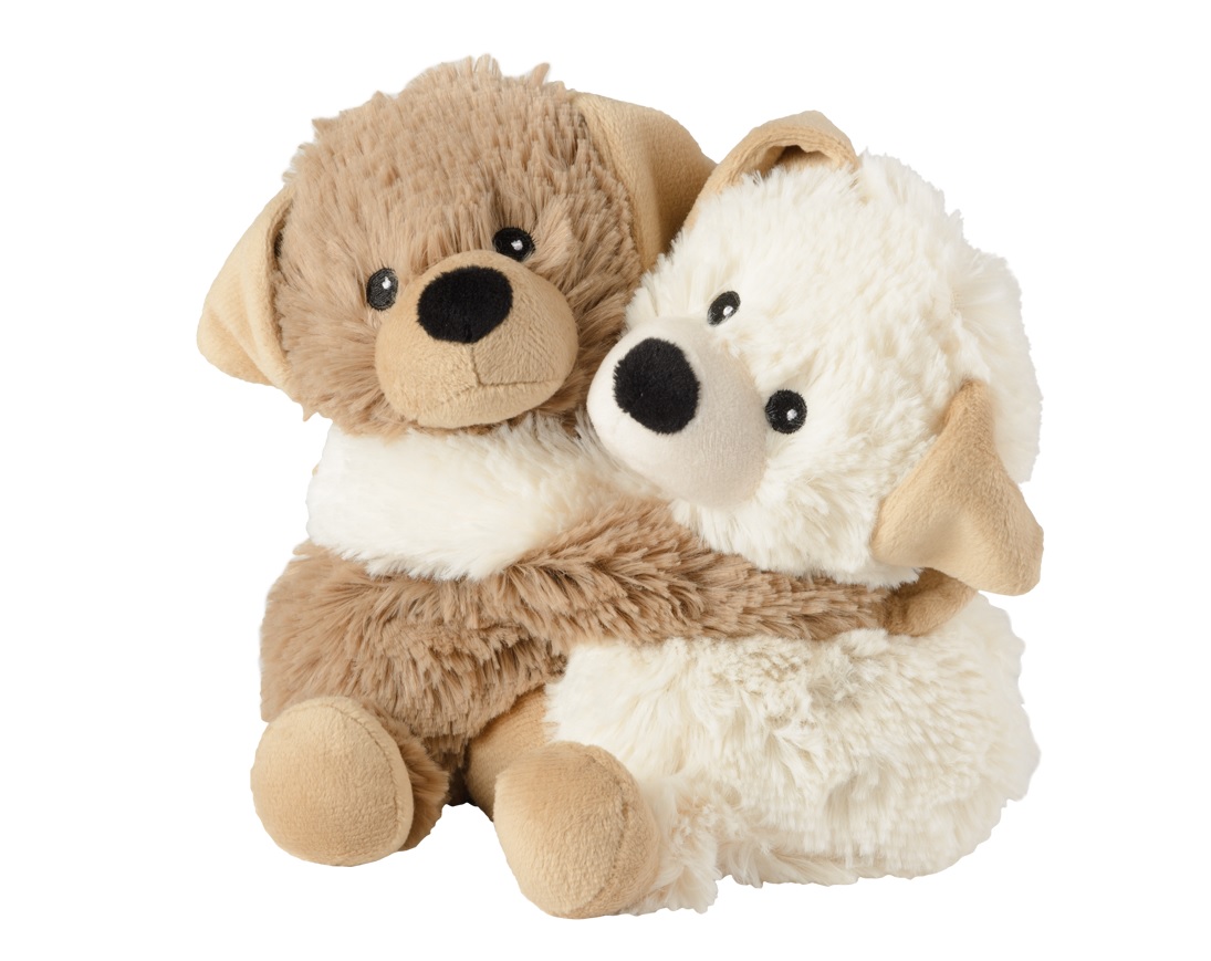 knuffeldieren_honden