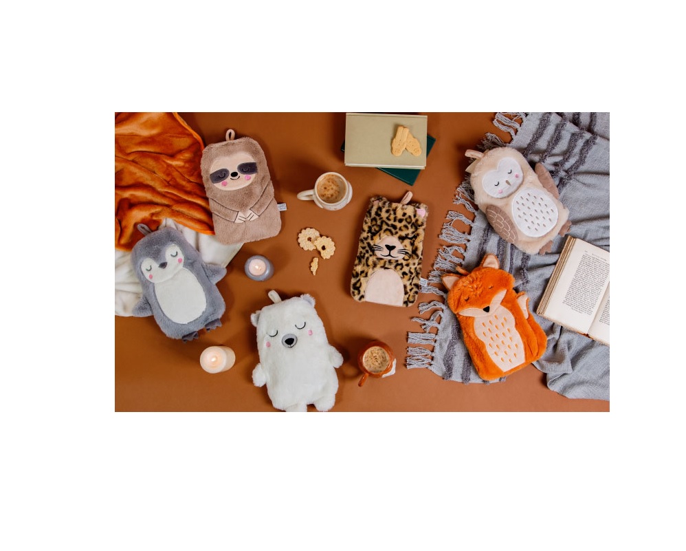kruiken_assortiment_sass_belle
