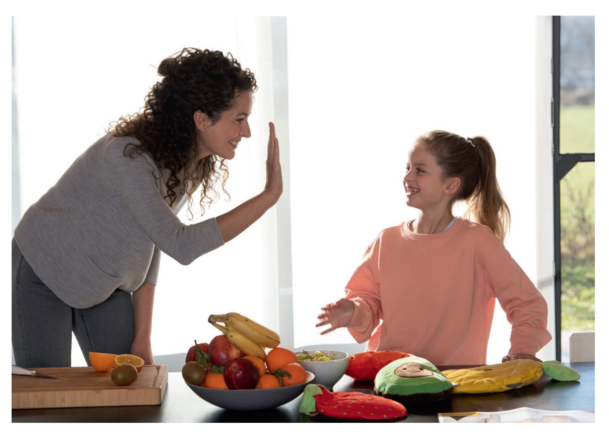 model_fruit_kruiken