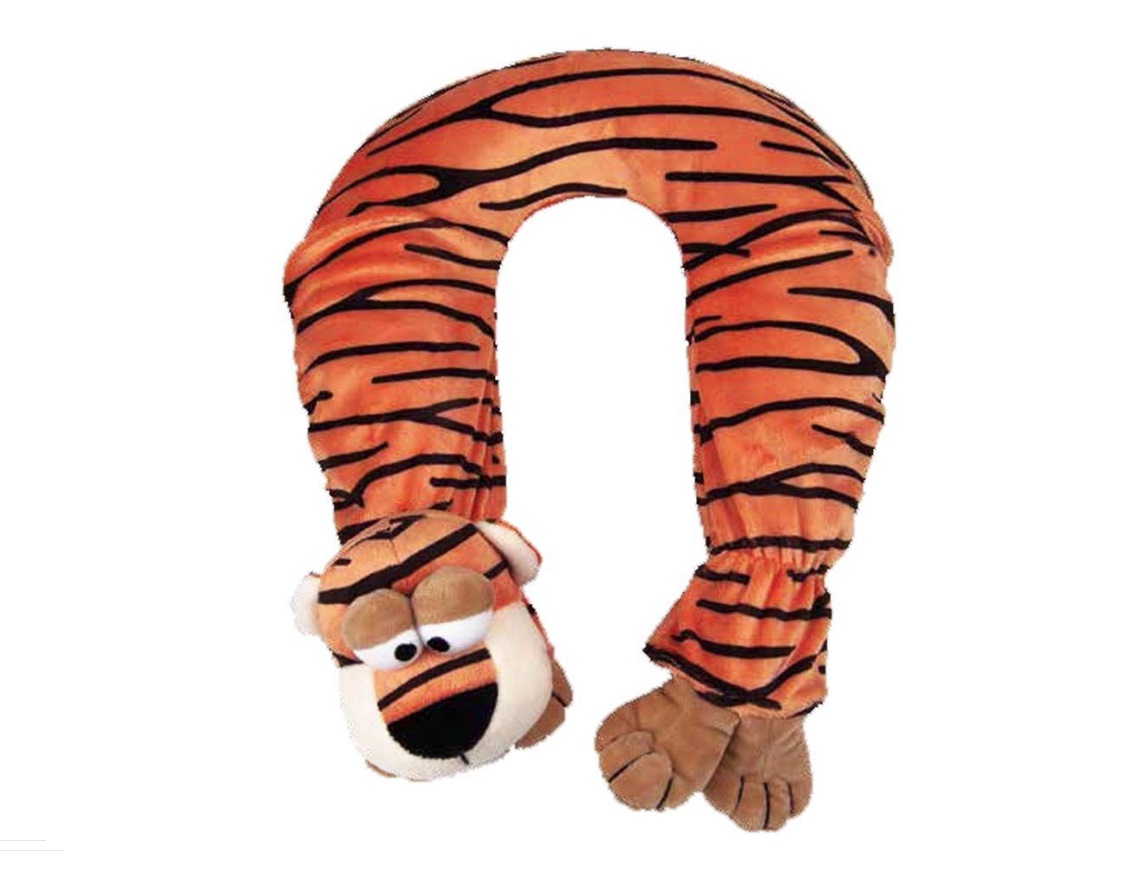 nekwarmer_sanger_16712_tijger