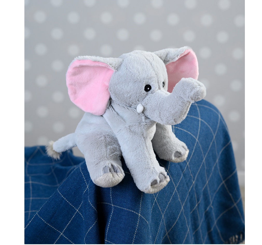 olifant_warmteknuffel_sfeer