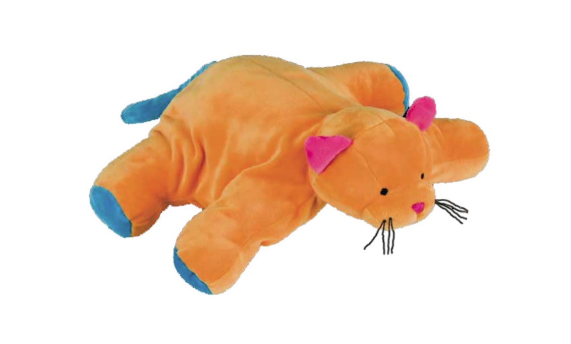 sanger_13241_kinderkruik_kat_maurice