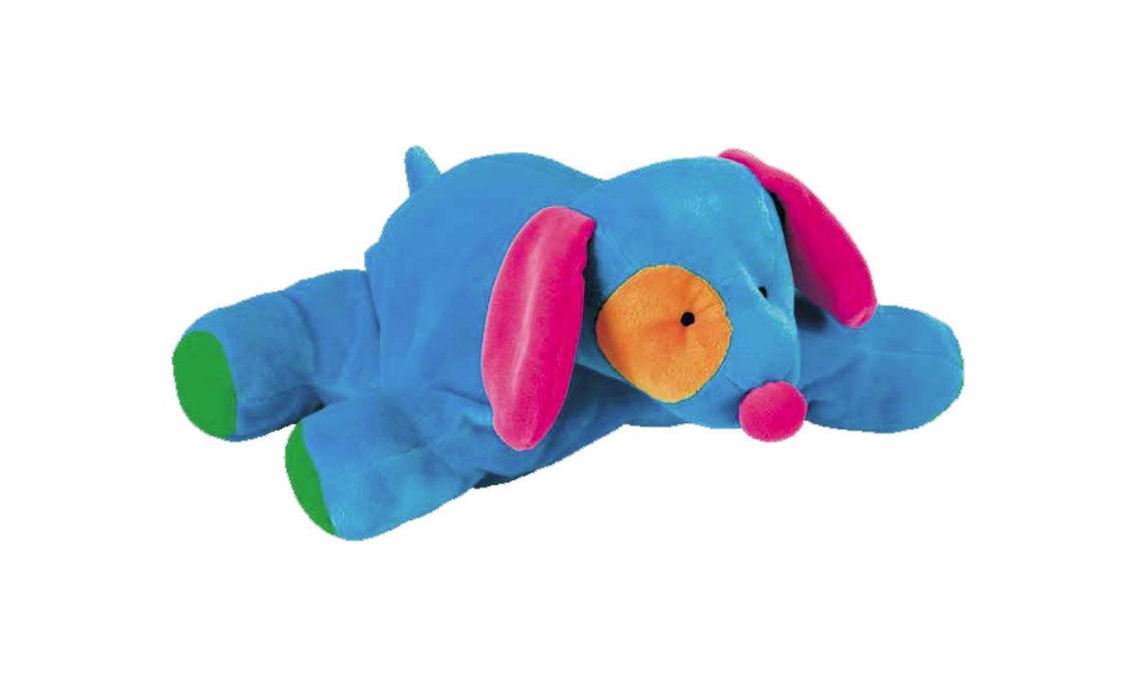 sanger_13242_kinderkruik_hond_bobby