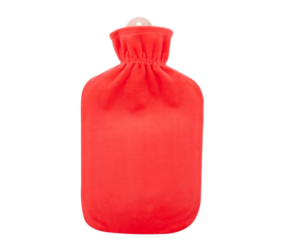 sanger_13369_warmtekruik_velours_koraal