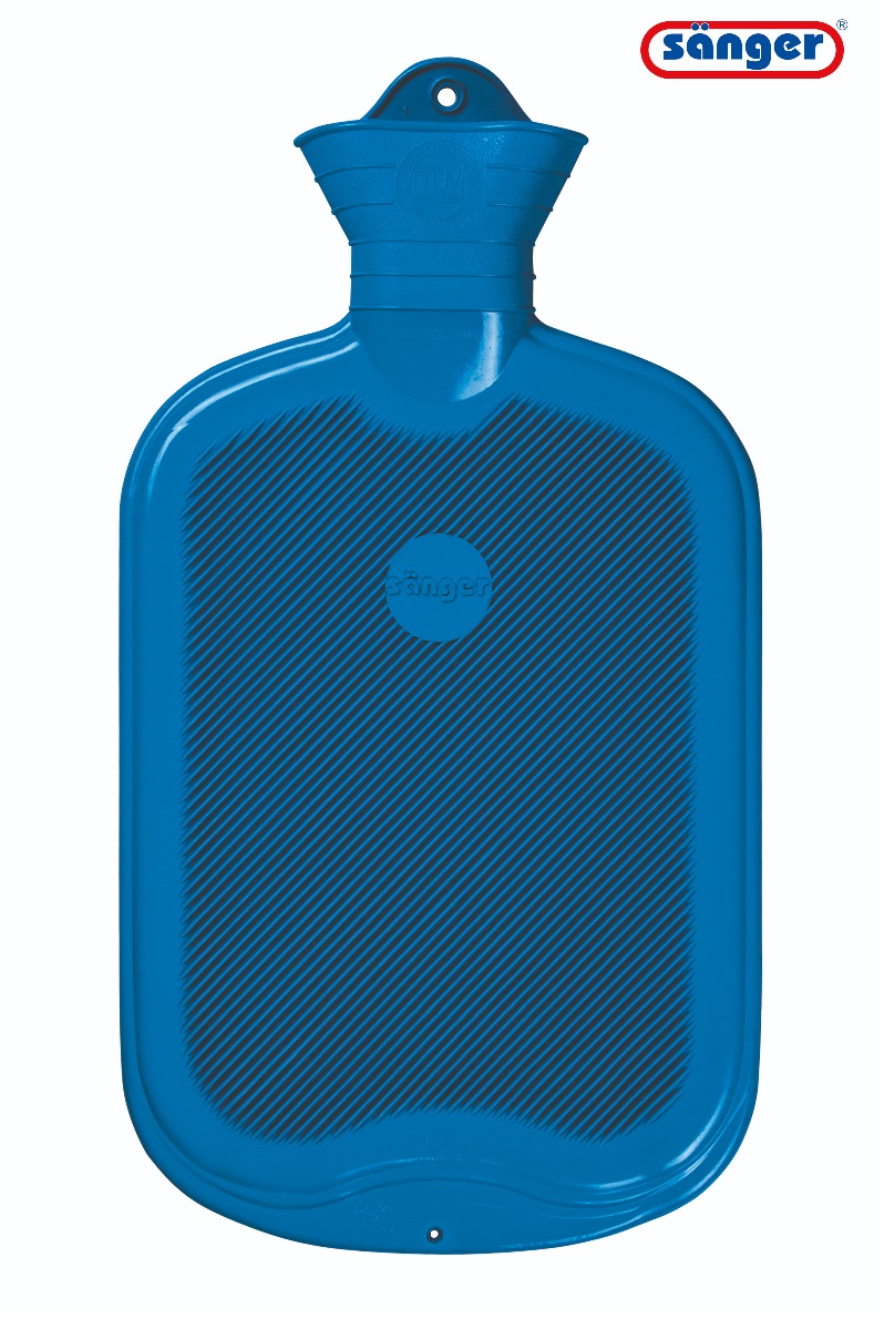 sanger_13603_warmwaterkruik_blauw