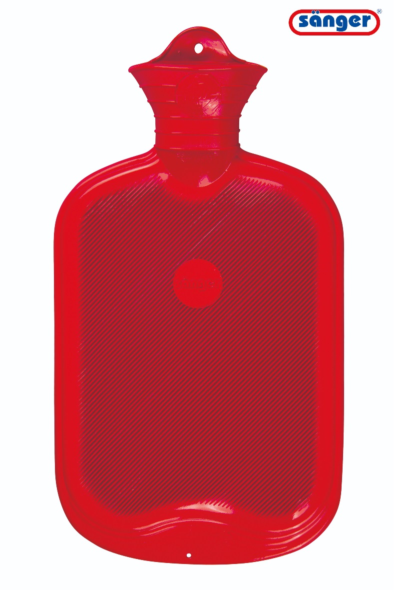 sanger_13604_warmwaterkruik_rood