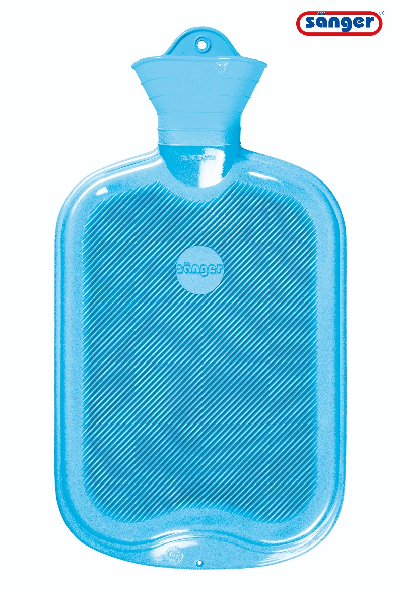 sanger_13609_warmwaterkruik_turquoise