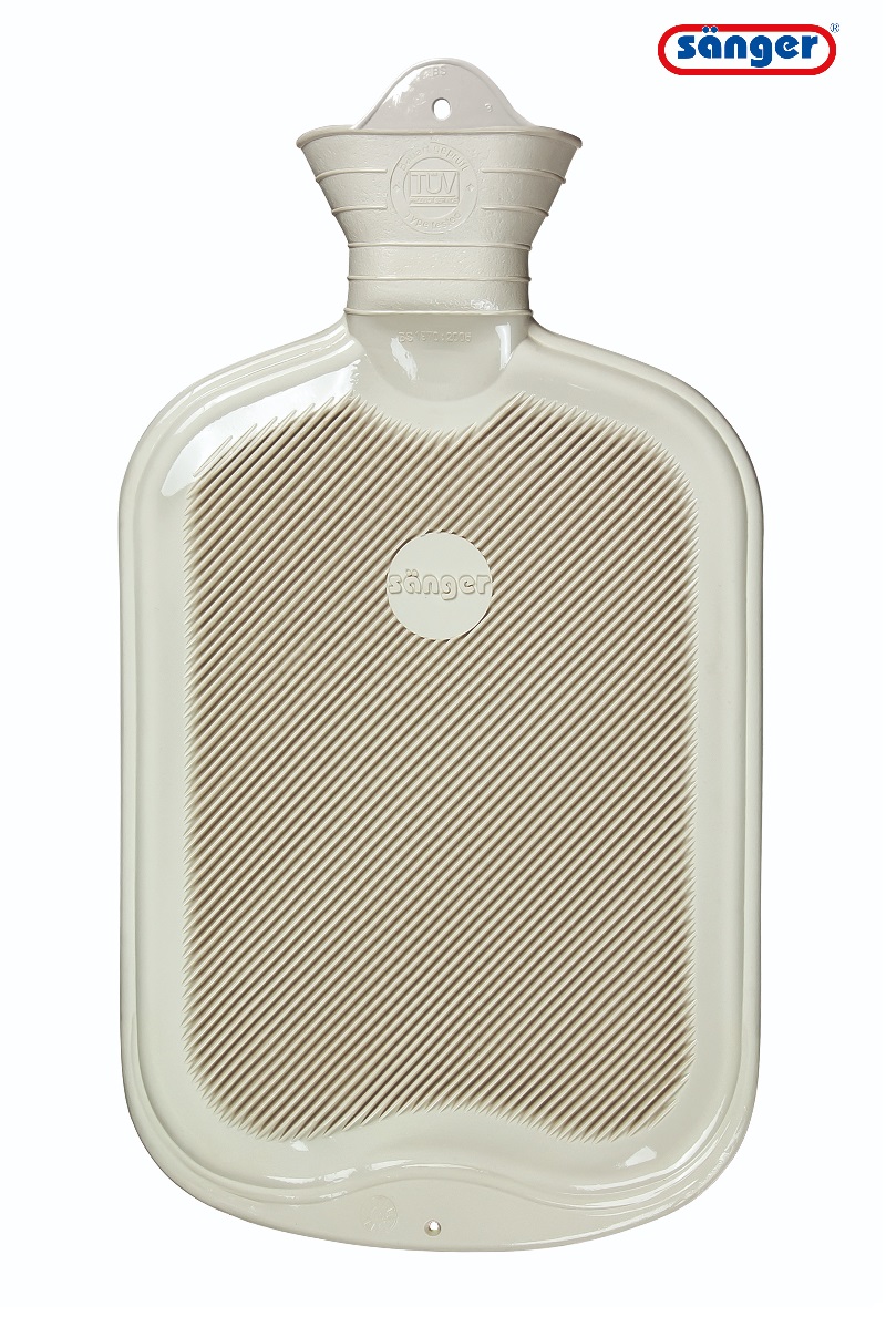 sanger_13610_warmwaterkruik_wit