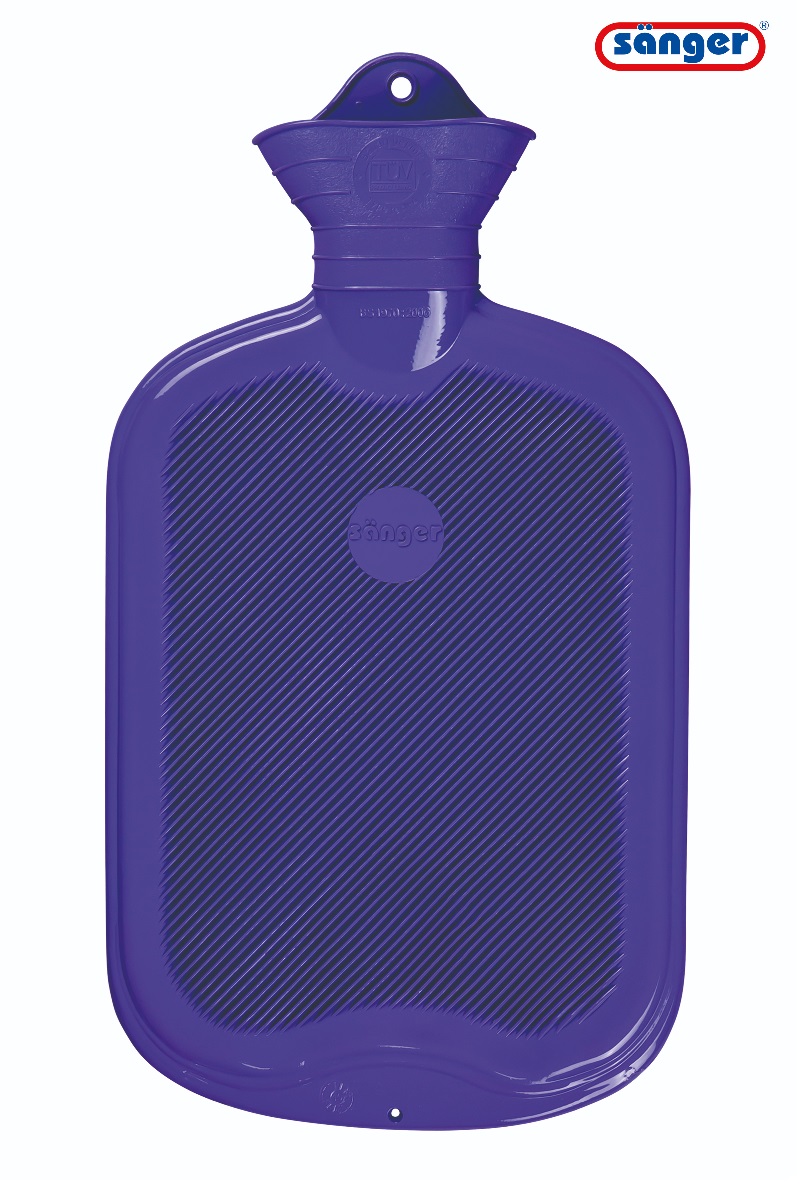 sanger_13616_warmwaterkruik_paars