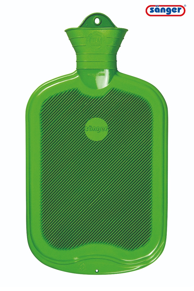 sanger_13618_warmwaterkruik_appeltjesgroen