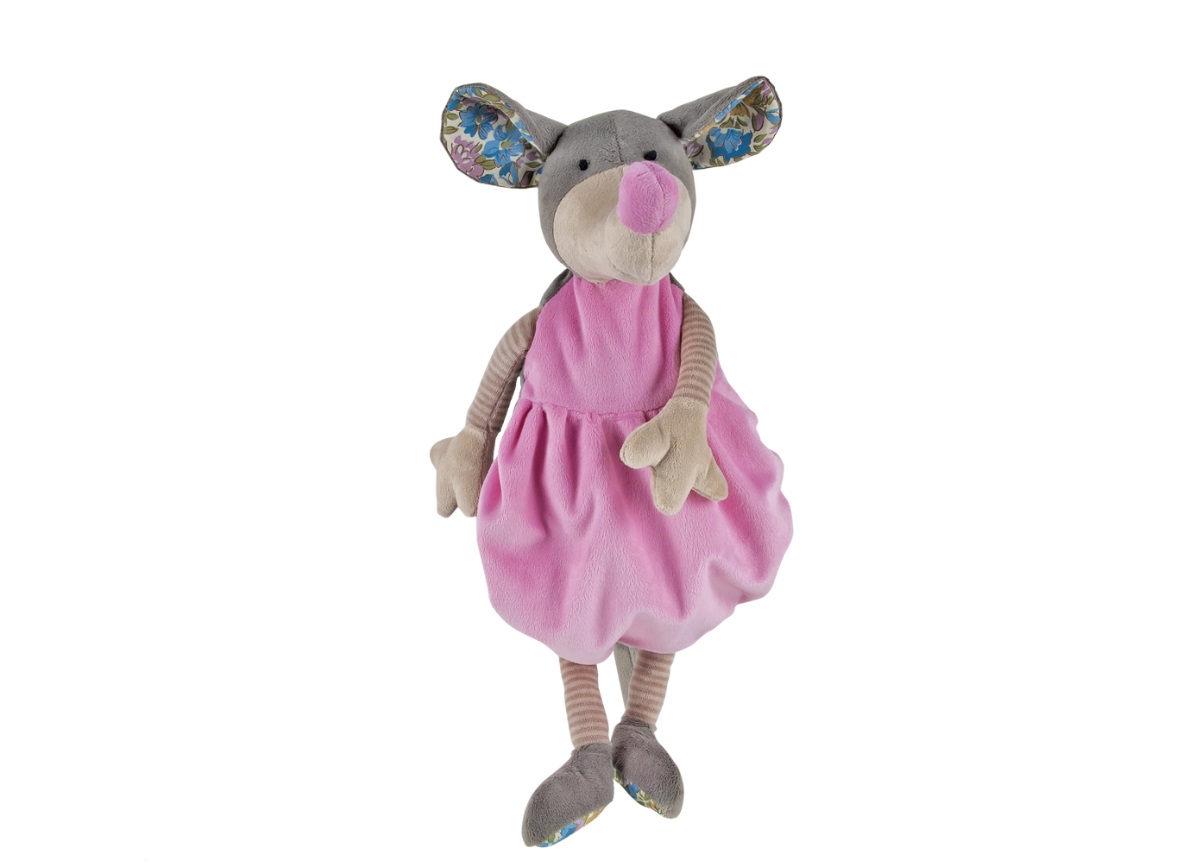 sanger_16570_kinderkruik_muis_tiffy