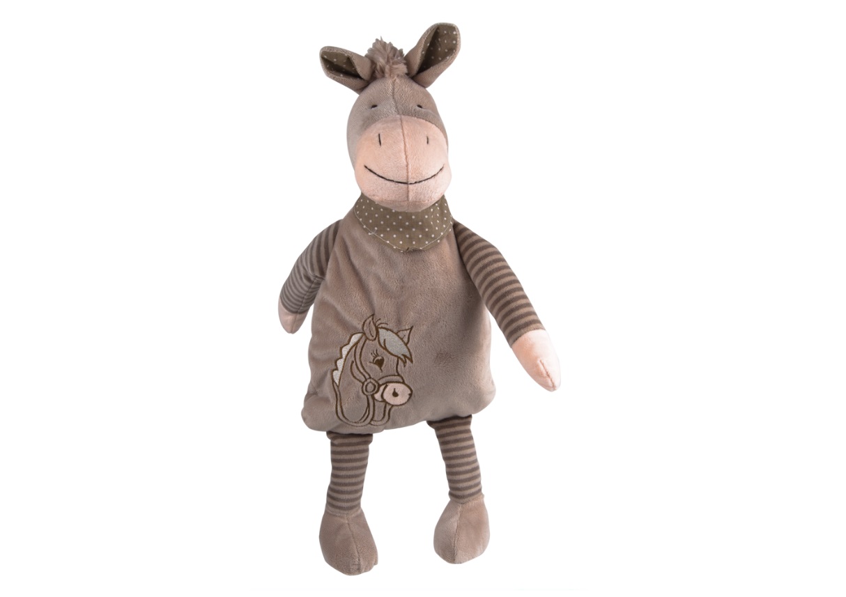 sanger_16583_warmwaterkuik_paard_wendy