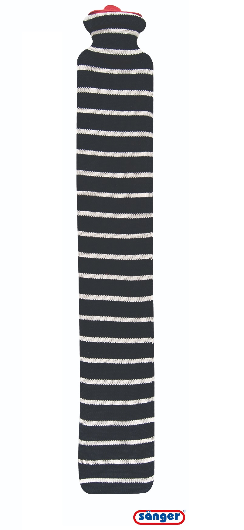 sanger_16593_lange_warmwaterkruik_marine