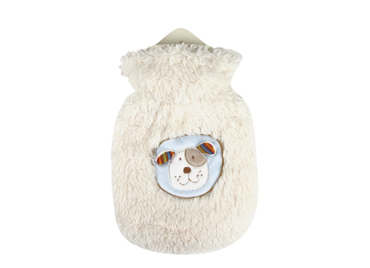 sanger_16660_kinderkruik_hond_brum