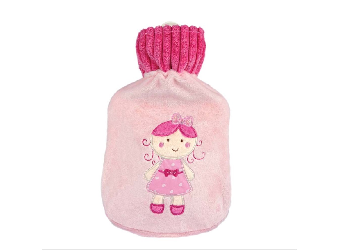 sanger_16690_kinderkruik_fairy_finja