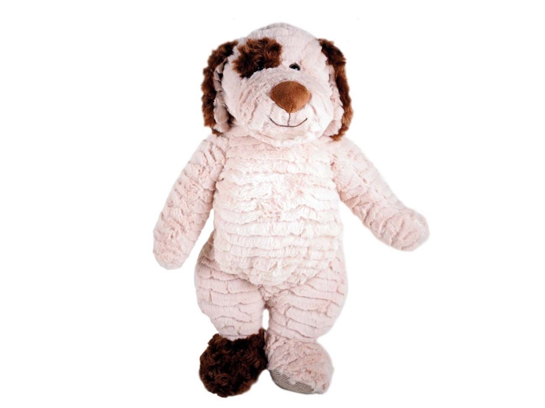 sanger_16693_kinderkruik_hond_winston