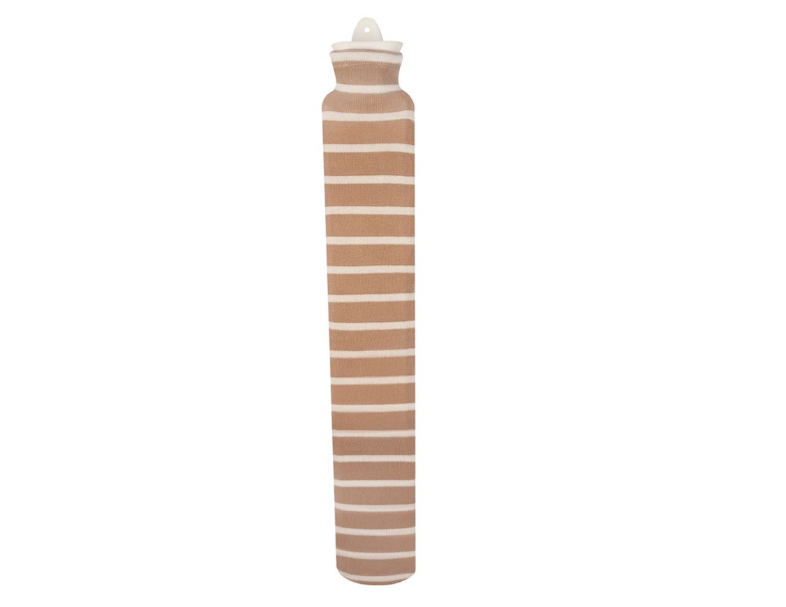 sanger_16725_warmtekruik_longi_sand