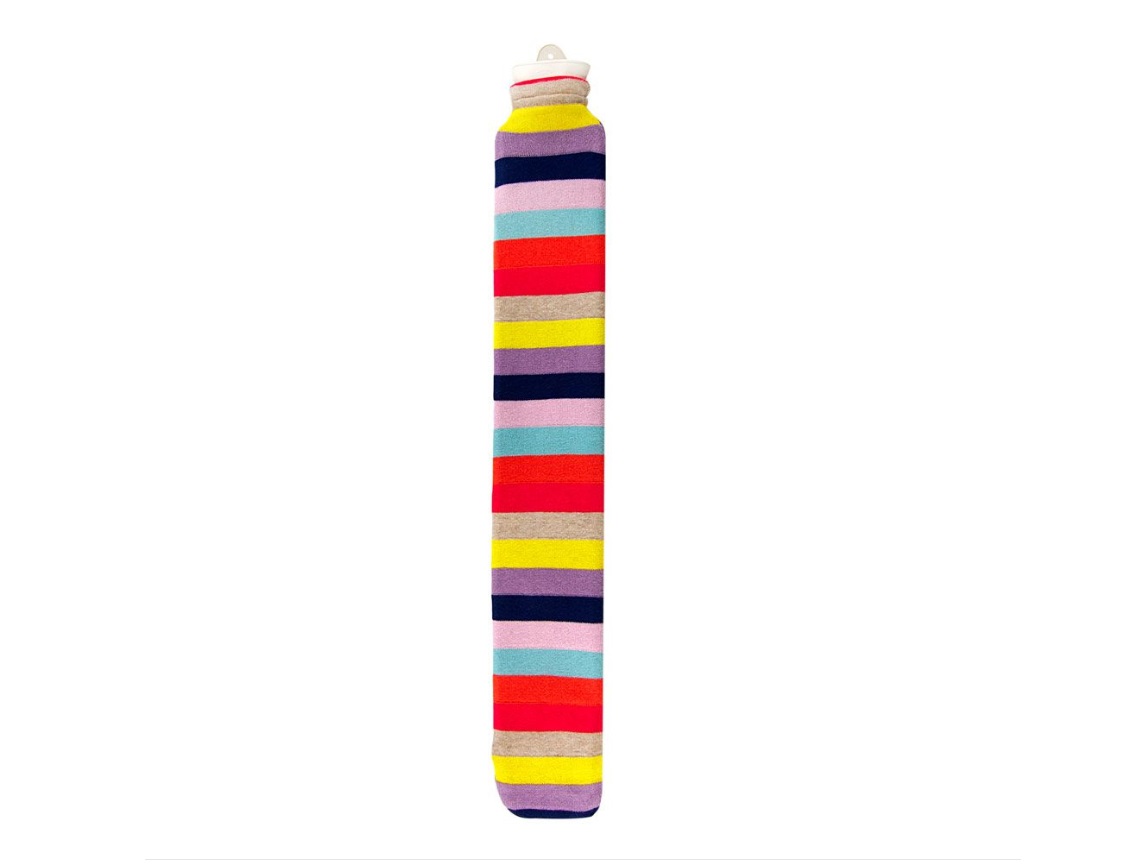 sanger_16726_warmtekruik_longi_multicolor