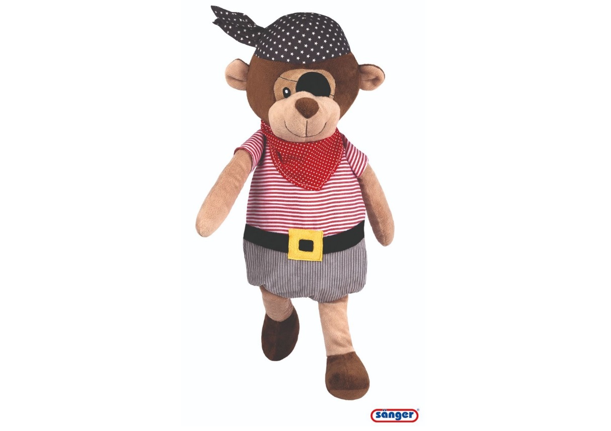 sanger_16753_warmwaterkuik_aap_captain_jack