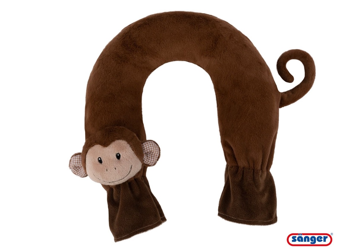 sanger_16759_warmwaterkuik_neckwarmer_aap_monti