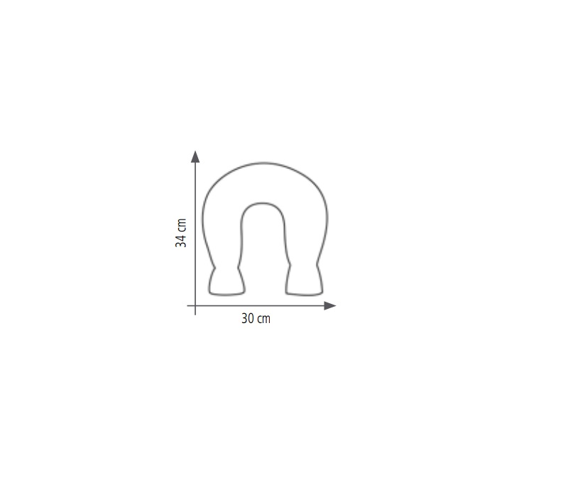 sanger_afmeting_nekwarmer