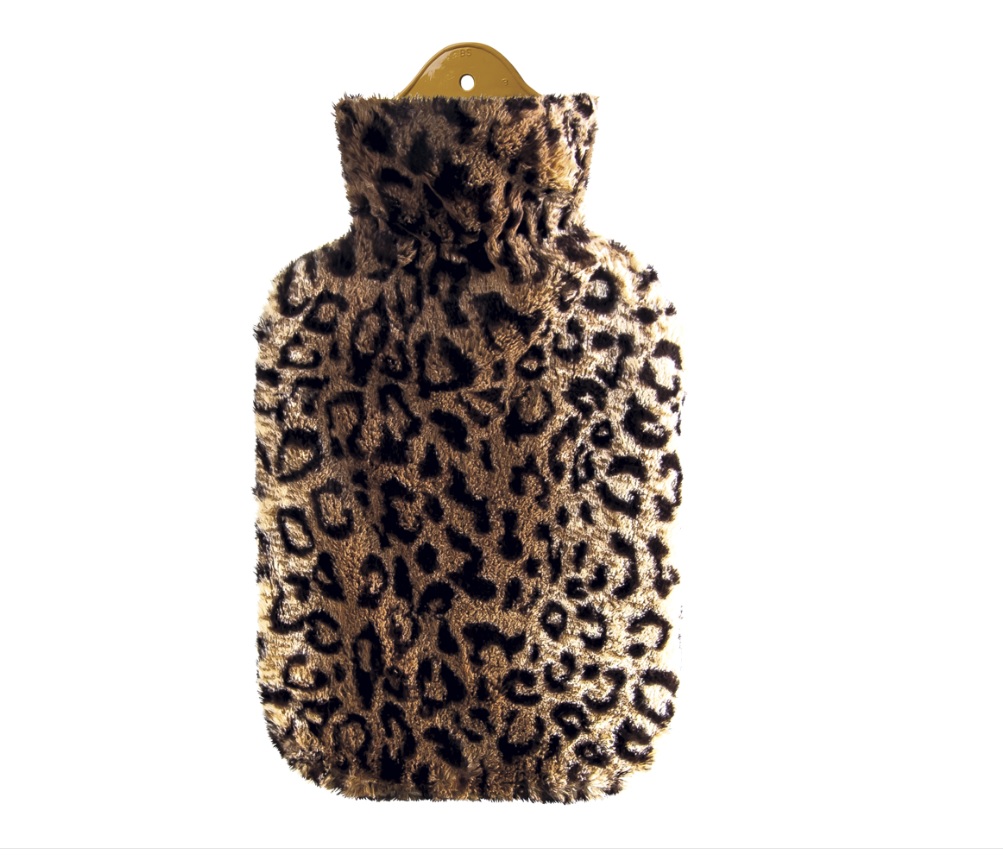 sanger_warmtekruik_leopardprint