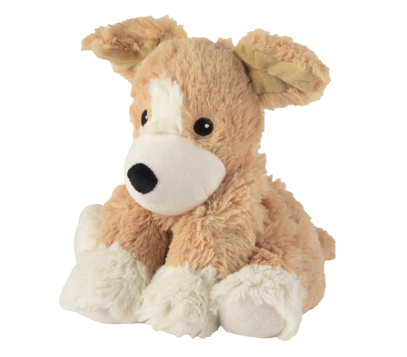 warmies 01092