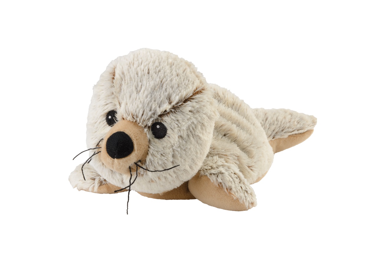 warmies_01049_warmteknuffel_zeehond