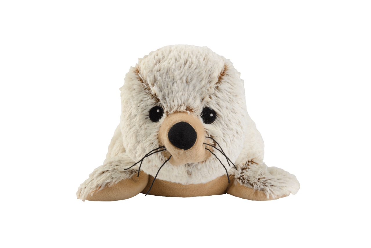 warmies_01049_warmteknuffel_zeehond_2