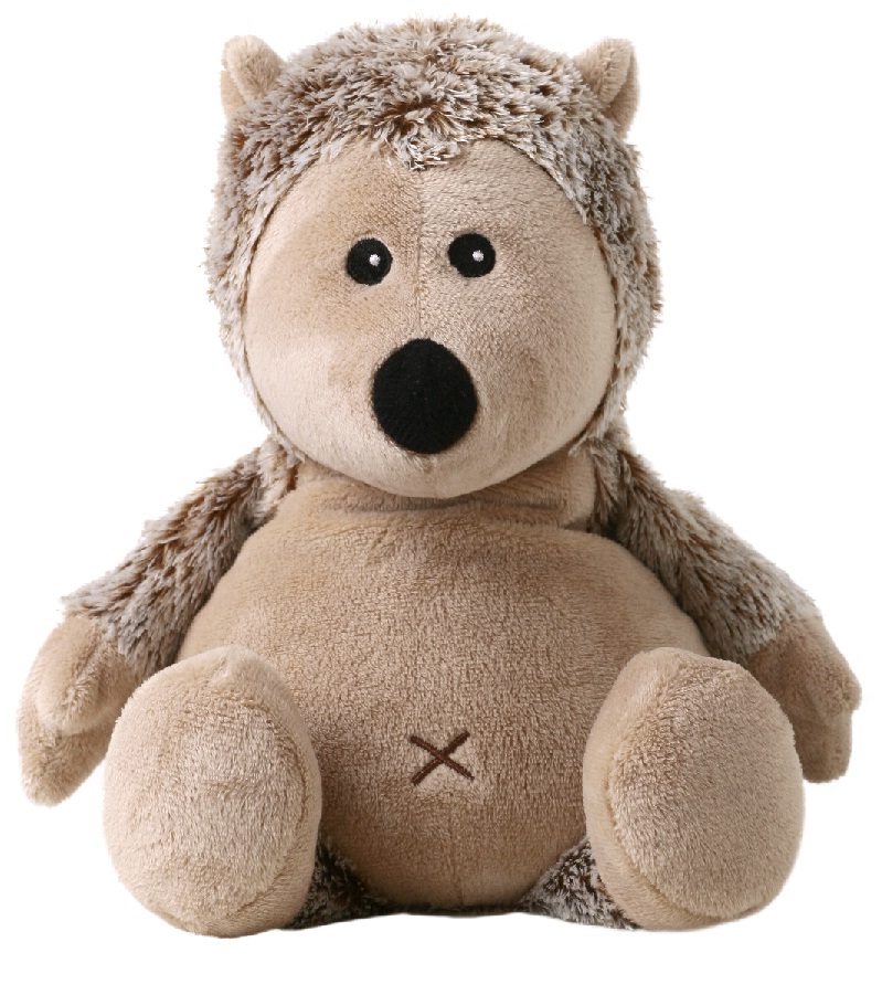 warmies_01083_warmteknuffel_egel